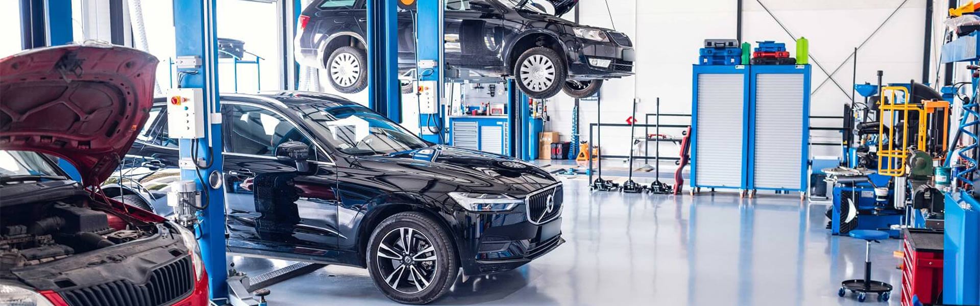 Rent a car Sarajevo |  Auto servis Beograd