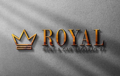Rent a car Sarajevo | Car rental Beograd Royal