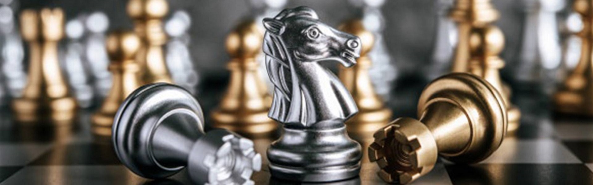 Rent a car Sarajevo |  Chess lessons Dubai & New York