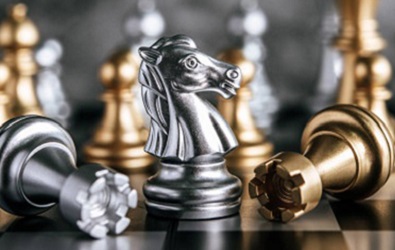 Rent a car Sarajevo |  Chess lessons Dubai & New York