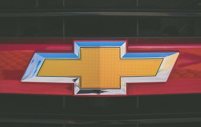 Rent a car Sarajevo |  Daewoo i Chevrolet delovi
