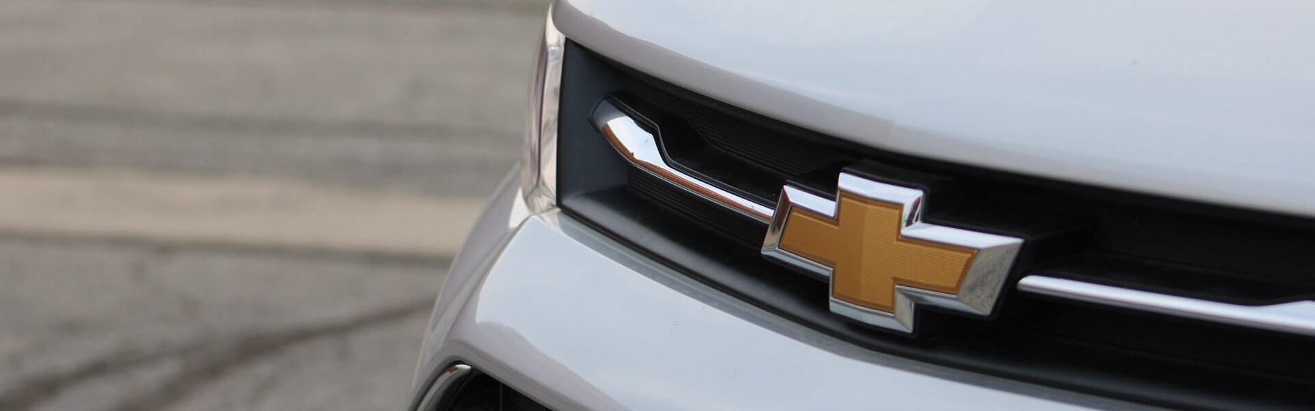 Rent a car Sarajevo |  Daewoo i Chevrolet delovi