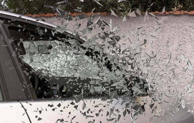 Rent a car Sarajevo |  Glass servis Beograd