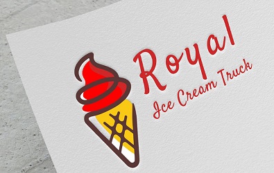 Rent a car Sarajevo | Ice Cream Truck Brantford