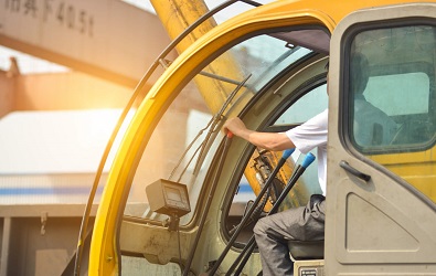 Rent a car Sarajevo | Iznajmljivanje auto dizalica i kranova, specijalni transport