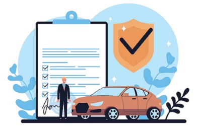 Rent a car Sarajevo |  Kasko osiguranje Beograd