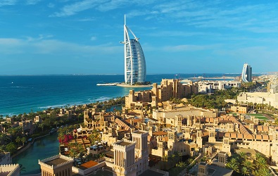 Rent a car Sarajevo |  Movers and packers Dubai