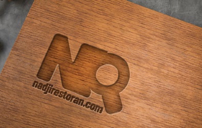 Rent a car Sarajevo | Nadji restoran