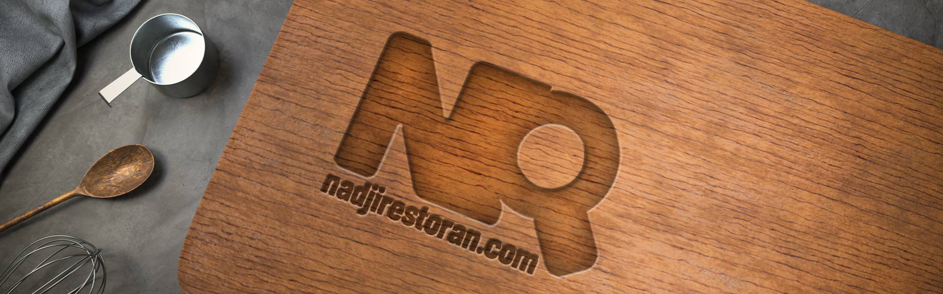 Rent a car Sarajevo | Nadji restoran
