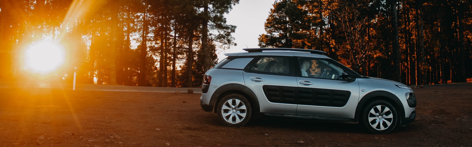 Rent a car Sarajevo | Pežo Citroen delovi
