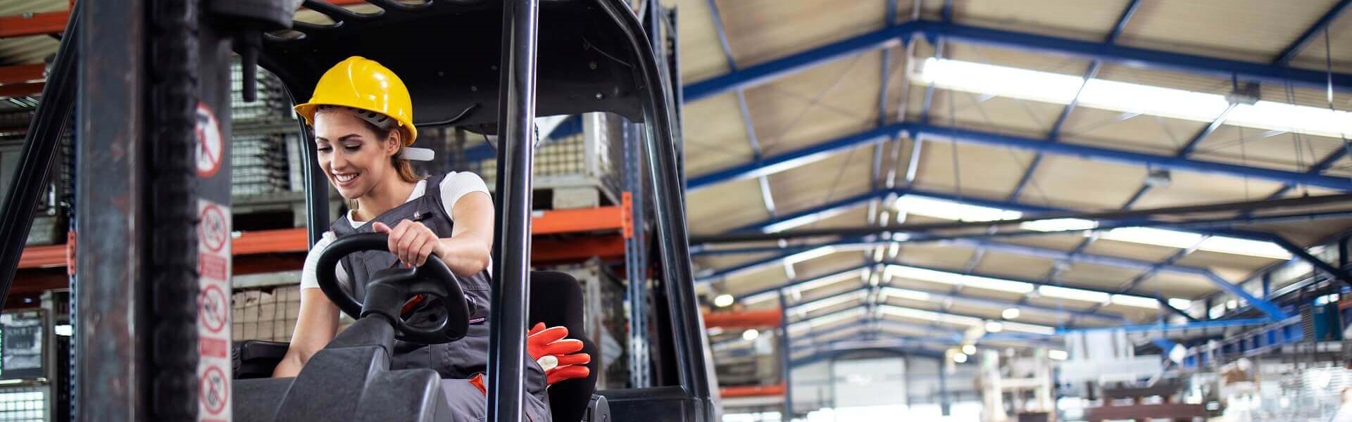 Rent a car Sarajevo | Rabljeni viličar Hrvatska