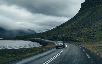 Rent a car Sarajevo | Renault Dacia delovi