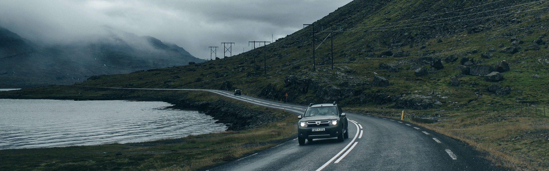Rent a car Sarajevo | Renault Dacia delovi