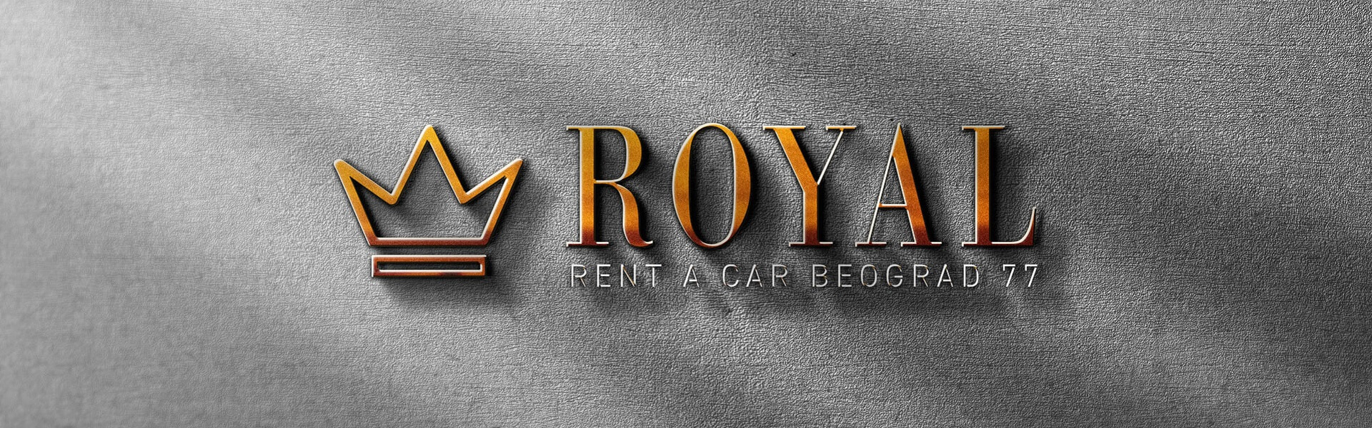 Rent a car Sarajevo | Rent a car Aerodrom Beograd