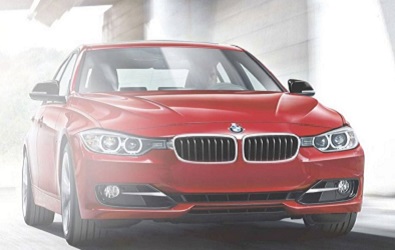 Rent a car Sarajevo |  Rent a car Banja Luka