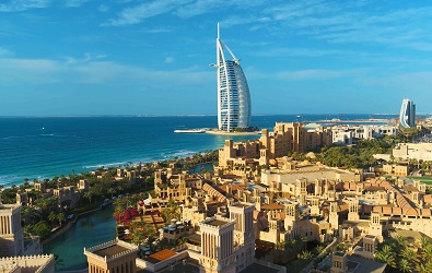 Rent a car Sarajevo |  Rent a car Dubai