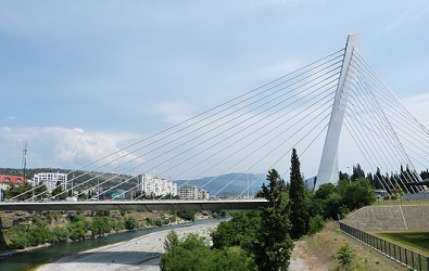 Rent a car Crna Gora | Rent a car Sarajevo