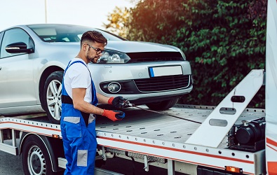 Rent a car Sarajevo | Šlep služba Crna Gora