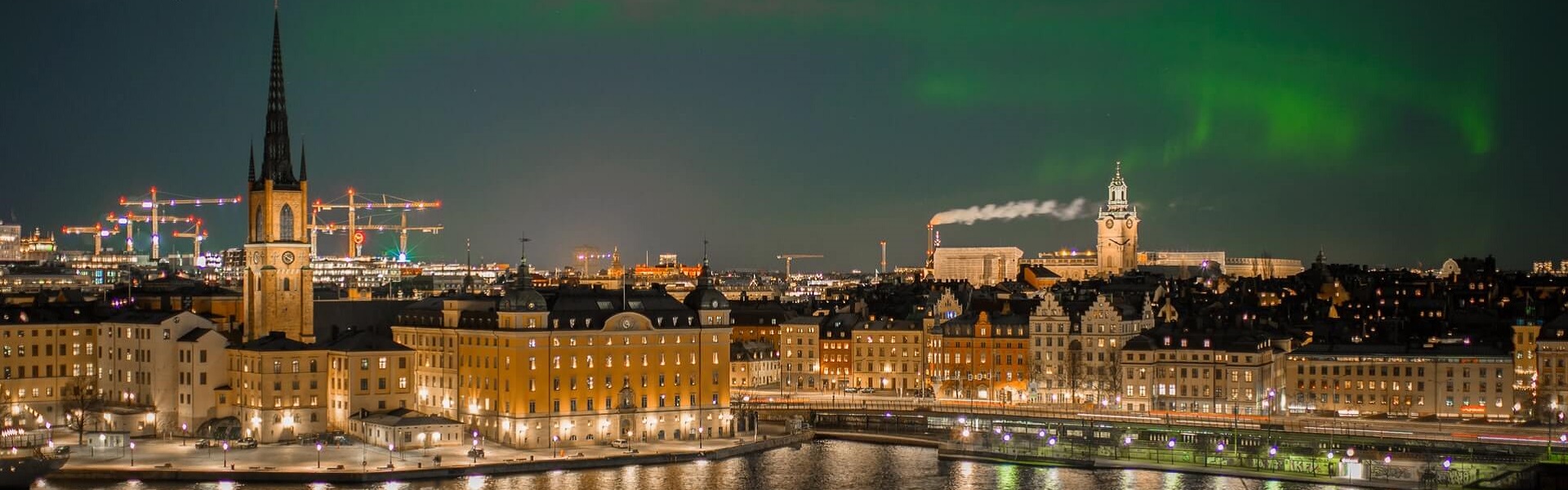 Rent a car Sarajevo | Stadfirma i Stockholm