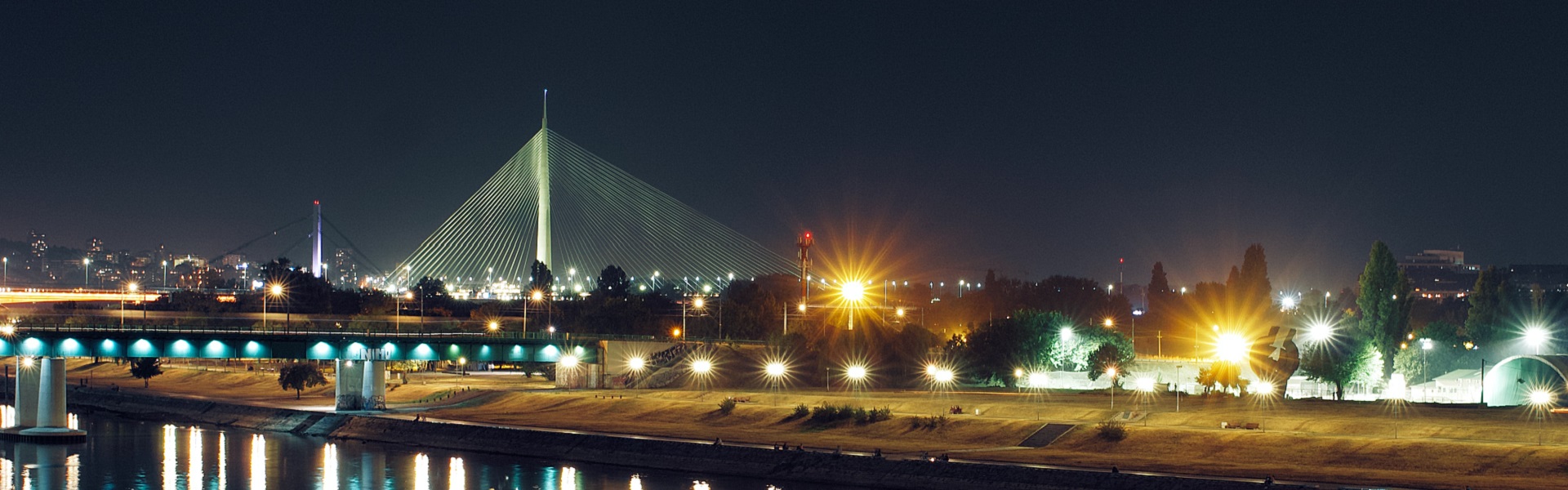 Rent a car Sarajevo | Visit Belgrade