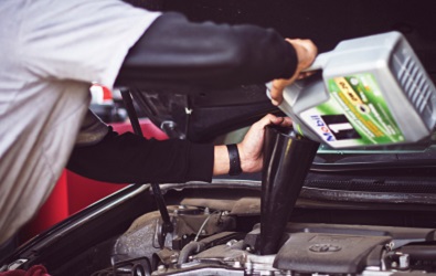 Rent a car Sarajevo | Volvo servis