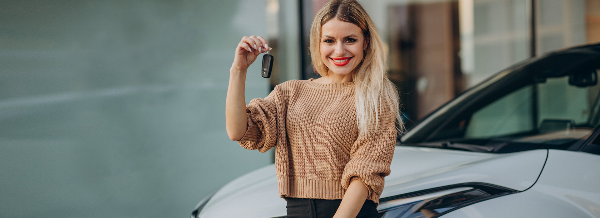 Rent a car Sarajevo | Iznajmljivanje auta na mesec dana