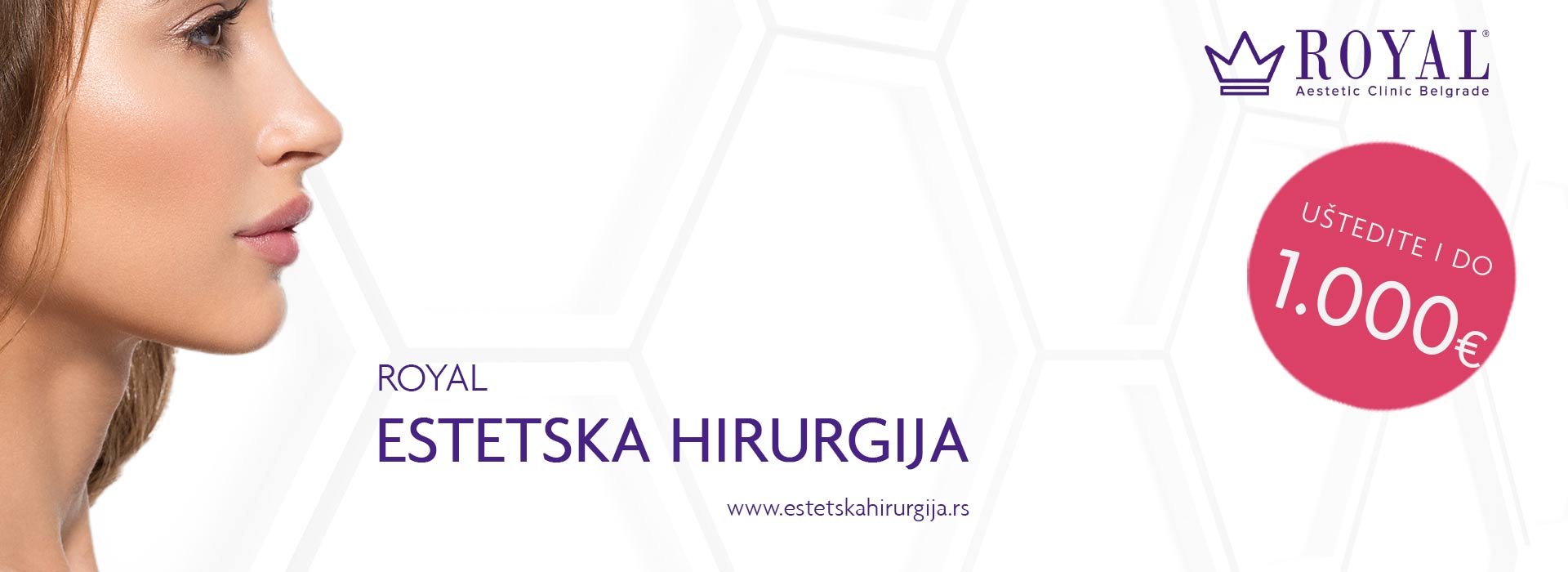 Rent a car Sarajevo | Royal estetska hirurgija Beograd