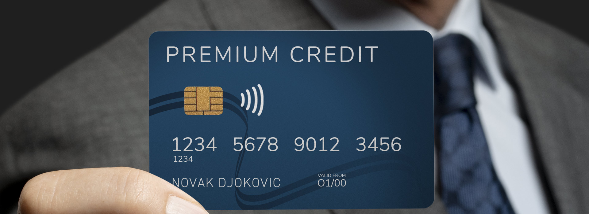 Rent a car Sarajevo | Cene