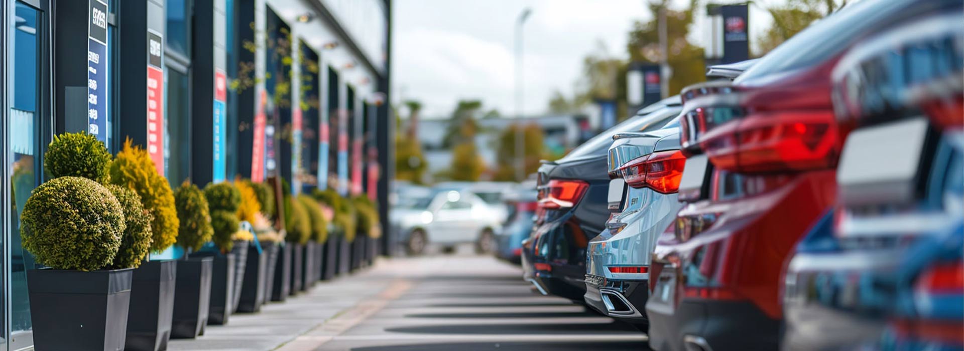 Rent a car Sarajevo | Otkup automobila