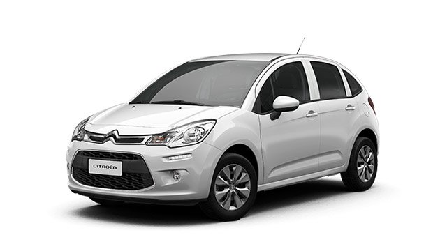 Rent a car Sarajevo