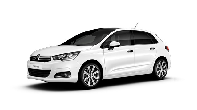 Rent a car Sarajevo