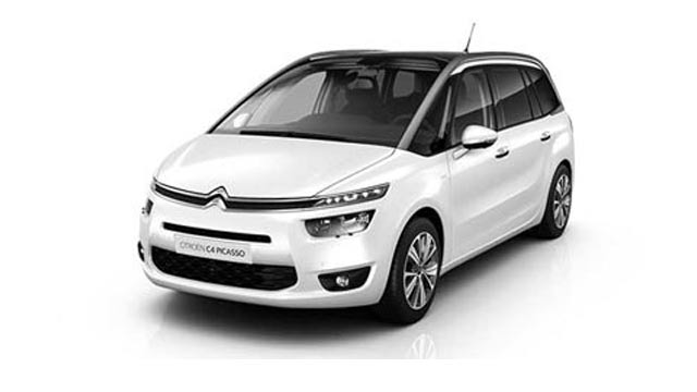 Rent a car Sarajevo