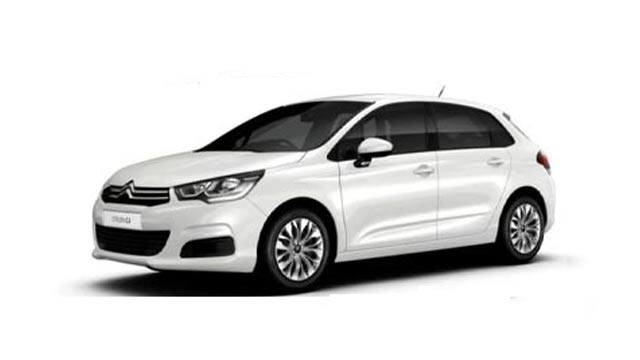 Rent a car Sarajevo