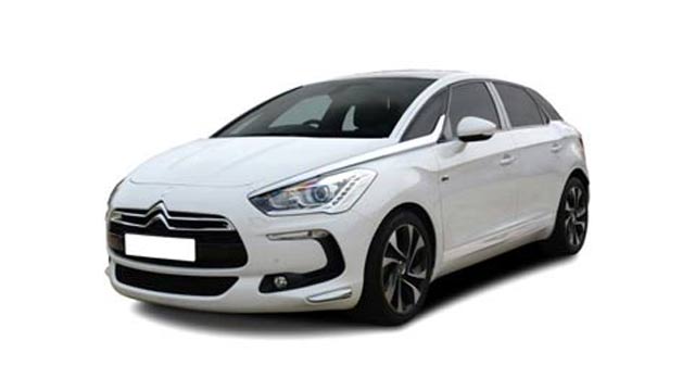 Rent a car Sarajevo