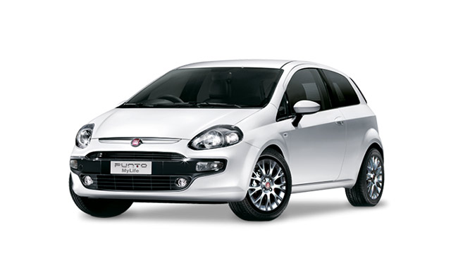 Rent a car Sarajevo