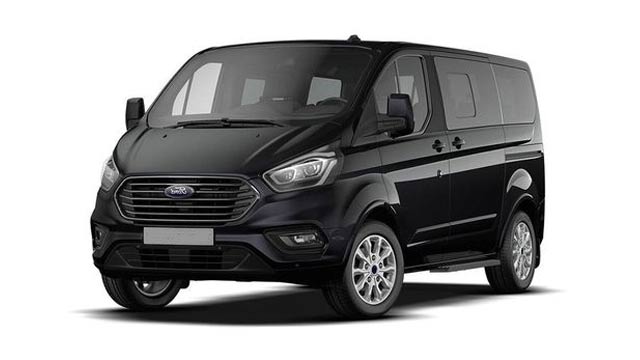 Rent a car Sarajevo