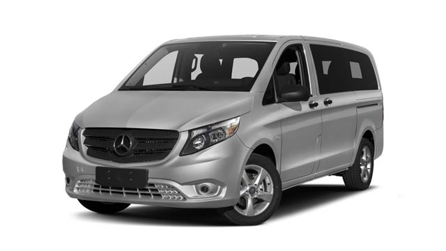 Rent a car Sarajevo