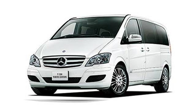 Rent a car Sarajevo