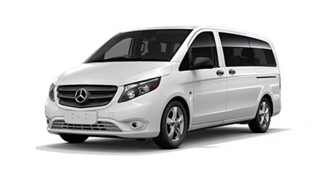 Rent a car Sarajevo