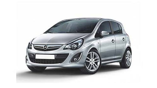 Rent a car Sarajevo