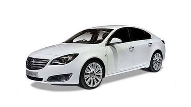 Rent a car Sarajevo