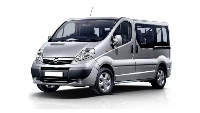 Rent a car Sarajevo