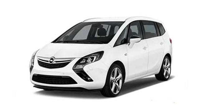 Rent a car Sarajevo