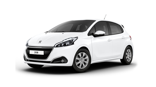 Rent a car Sarajevo