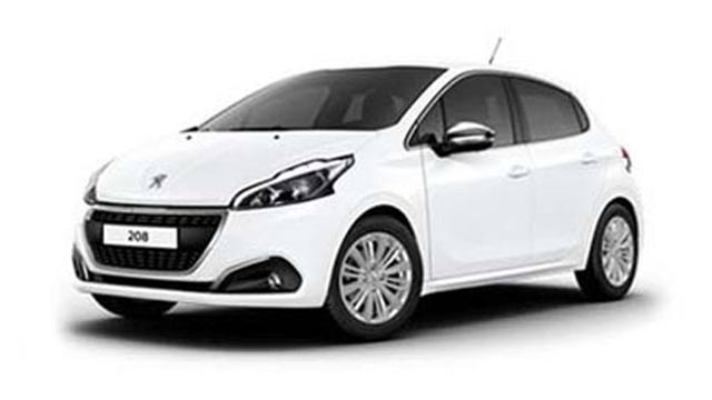 Rent a car Sarajevo