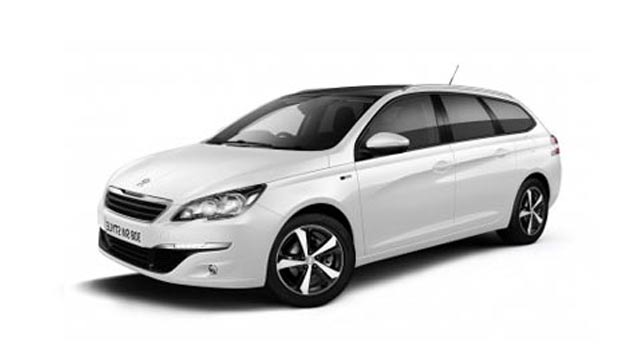 Rent a car Sarajevo