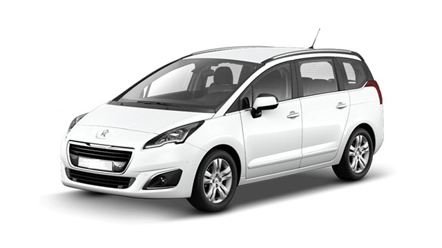 Rent a car Sarajevo
