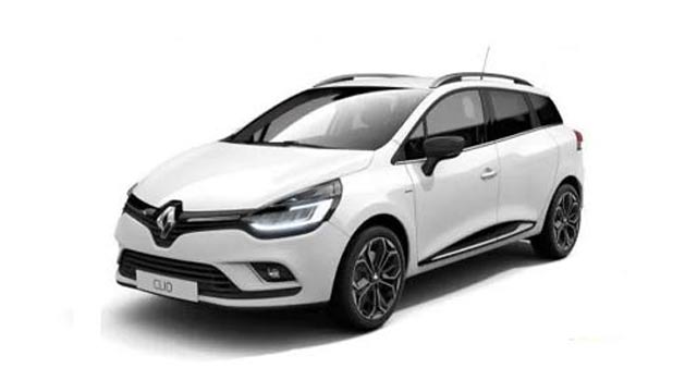 Rent a car Sarajevo