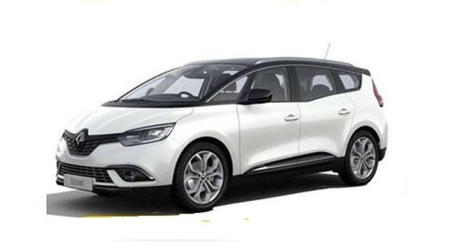 Rent a car Sarajevo