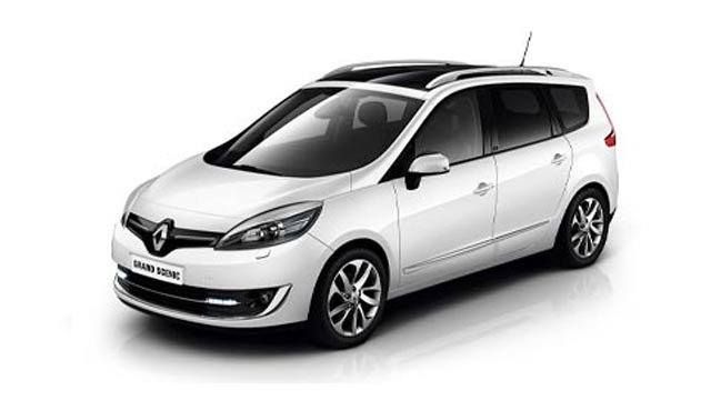 Rent a car Sarajevo